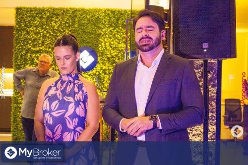 Inauguracao-da-My-Broker-122