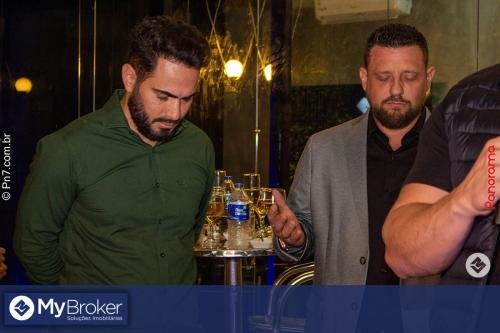 Inauguracao-da-My-Broker-123