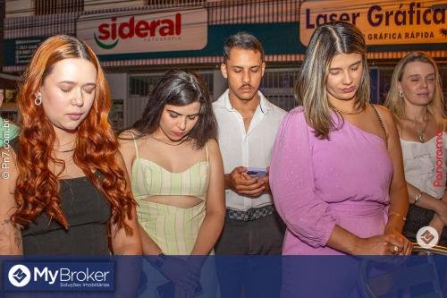 Inauguracao-da-My-Broker-125