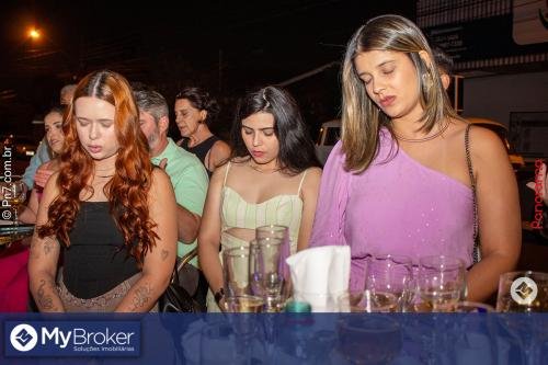 Inauguracao-da-My-Broker-126