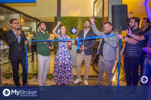 Inauguracao-da-My-Broker-128