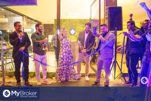 Inauguracao-da-My-Broker-129