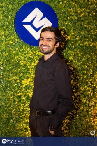 Inauguracao-da-My-Broker-13