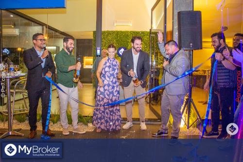 Inauguracao-da-My-Broker-130