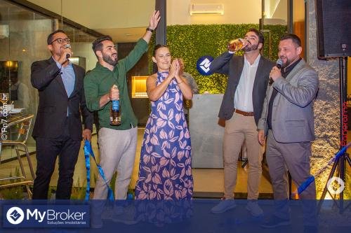Inauguracao-da-My-Broker-131