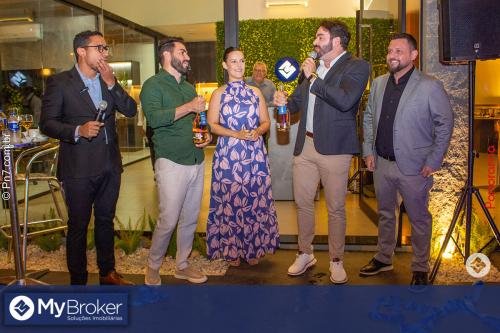 Inauguracao-da-My-Broker-132