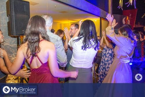 Inauguracao-da-My-Broker-133