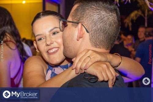 Inauguracao-da-My-Broker-134