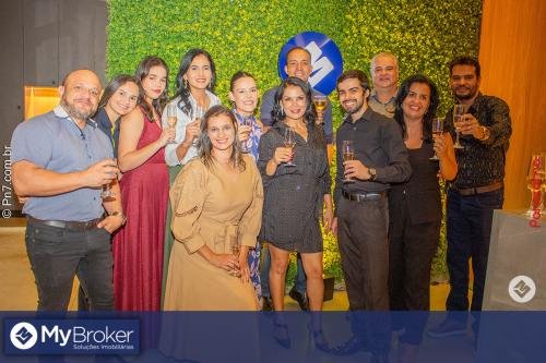 Inauguracao-da-My-Broker-137