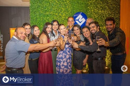 Inauguracao-da-My-Broker-138