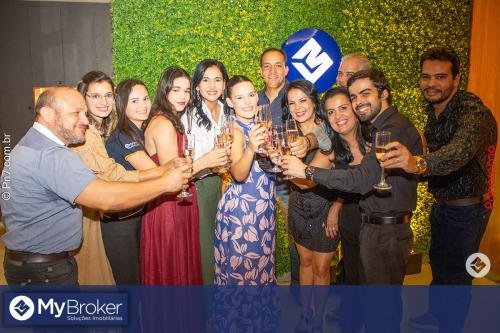 Inauguracao-da-My-Broker-139