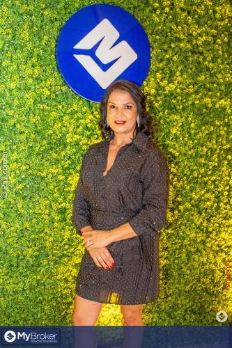 Inauguracao-da-My-Broker-14