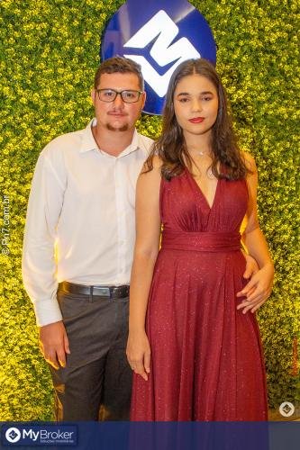 Inauguracao-da-My-Broker-142