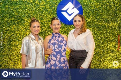 Inauguracao-da-My-Broker-144