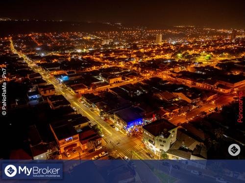 Inauguracao-da-My-Broker-145