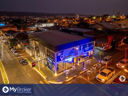 Inauguracao-da-My-Broker-146