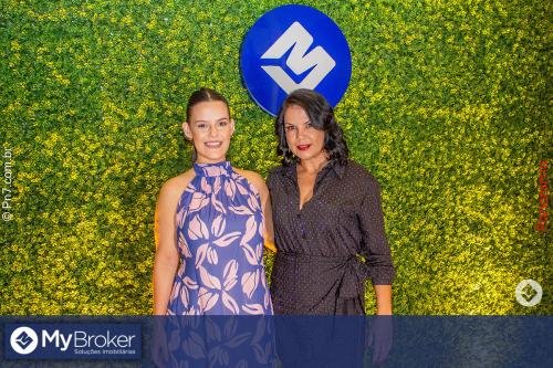 Inauguracao-da-My-Broker-15