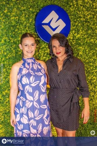 Inauguracao-da-My-Broker-16