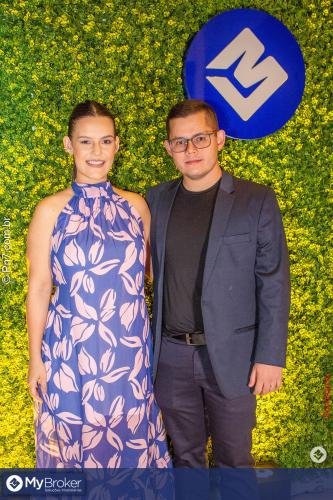 Inauguracao-da-My-Broker-17