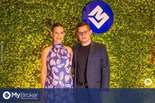 Inauguracao-da-My-Broker-18