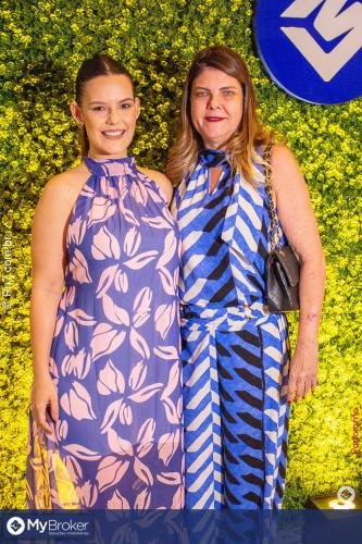 Inauguracao-da-My-Broker-19