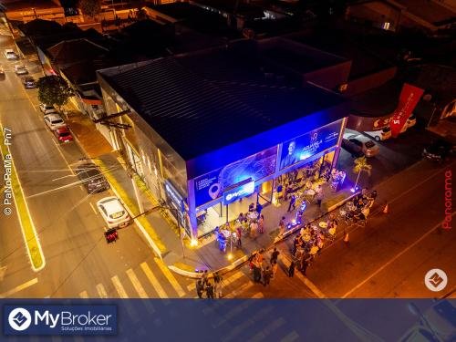 Inauguracao-da-My-Broker-2