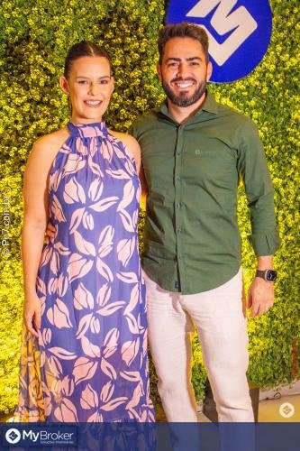 Inauguracao-da-My-Broker-20