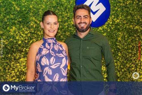Inauguracao-da-My-Broker-21