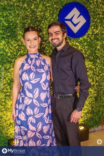 Inauguracao-da-My-Broker-22