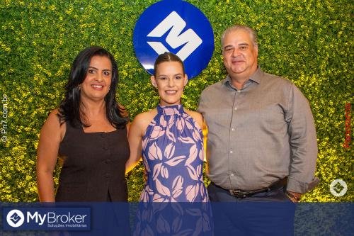 Inauguracao-da-My-Broker-23