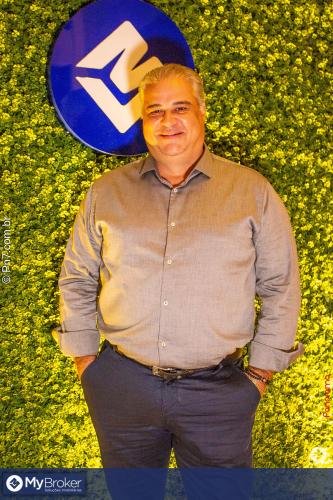 Inauguracao-da-My-Broker-24