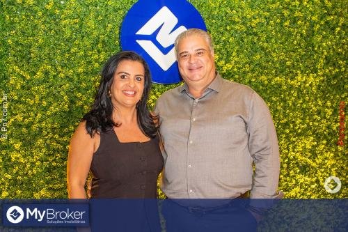 Inauguracao-da-My-Broker-25