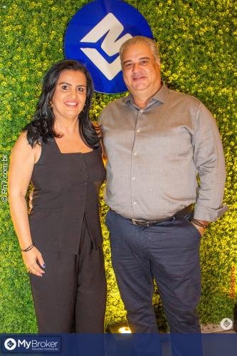 Inauguracao-da-My-Broker-26