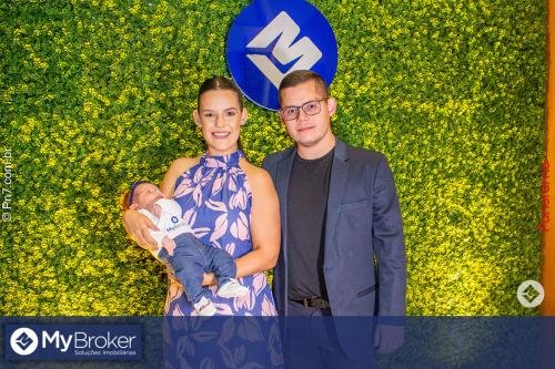 Inauguracao-da-My-Broker-27