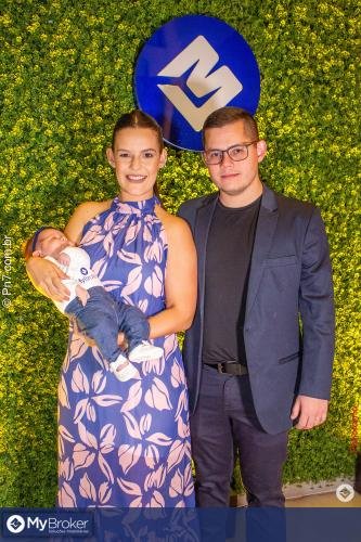 Inauguracao-da-My-Broker-28