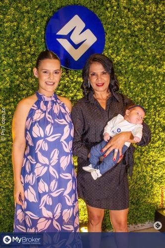 Inauguracao-da-My-Broker-29