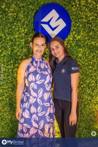 Inauguracao-da-My-Broker-30