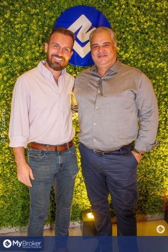 Inauguracao-da-My-Broker-31