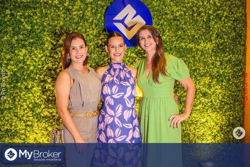 Inauguracao-da-My-Broker-32