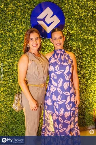 Inauguracao-da-My-Broker-33