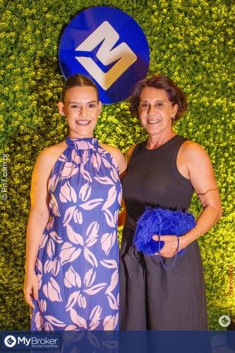 Inauguracao-da-My-Broker-34