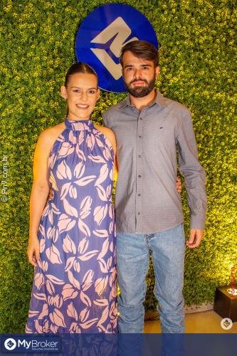 Inauguracao-da-My-Broker-35