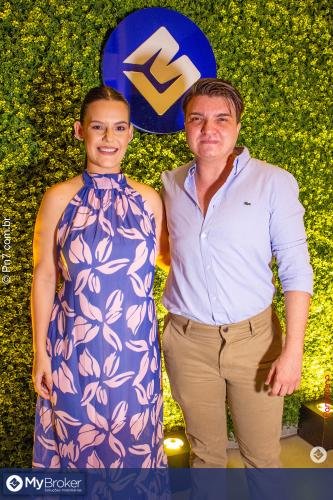 Inauguracao-da-My-Broker-36