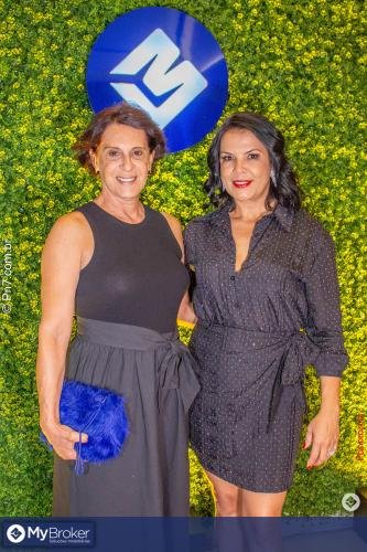 Inauguracao-da-My-Broker-37