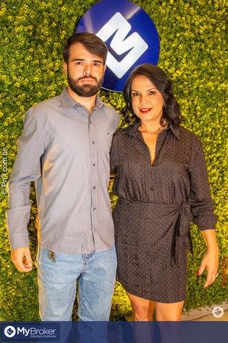 Inauguracao-da-My-Broker-38