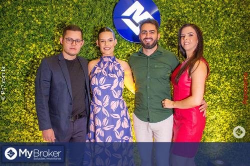 Inauguracao-da-My-Broker-39
