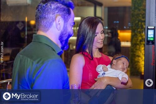 Inauguracao-da-My-Broker-4