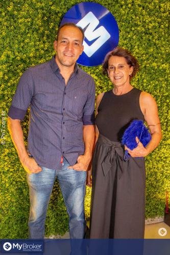 Inauguracao-da-My-Broker-40