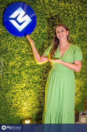 Inauguracao-da-My-Broker-41