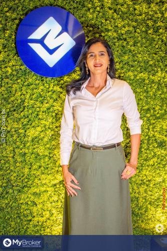 Inauguracao-da-My-Broker-42